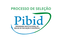 PIBID