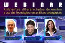 Webinar