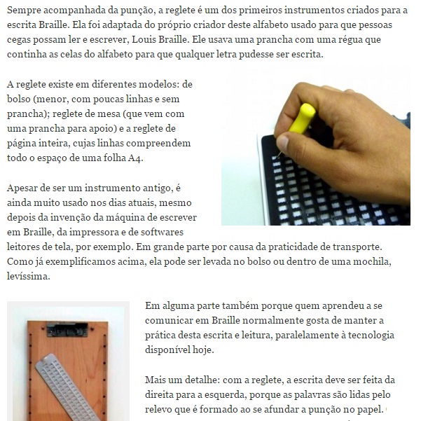 Reproduzido do blog Civiam