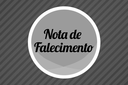 Falecimento