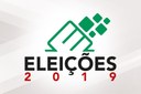 Eleições para reitor e diretores-gerais acontecem em 11 de dezembro