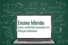 Os primeiros resultados da pesquisa de iniciação científica serão apresentados no XII Confict e VI Conpg que acontecem de forma remota em 2021.Arte: Raphaella Cordeiro