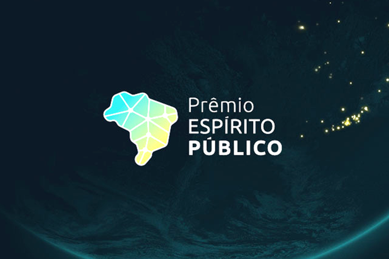 Prêmio Espírito Público