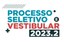 Processo Seletivo e Vestibular