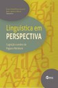 O livro é dividido em 12 capítulos.