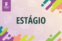 Estudantes do IFF e de outras instituições de ensino podem se inscrever até 6 de agosto.
Arte: Ascom/Reitoria