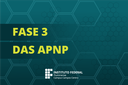 APNP