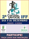 Esporte no IFF