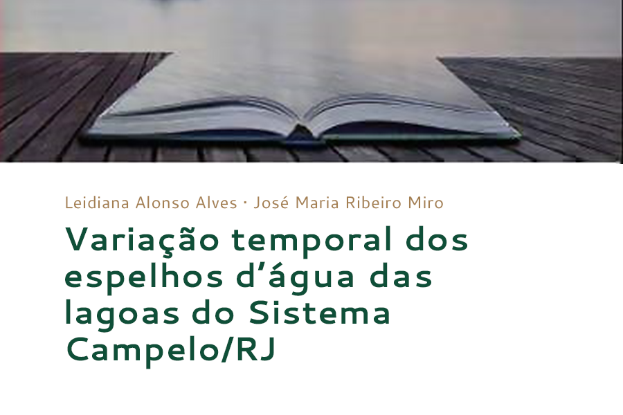 Egressa do IFFluminense lança livro