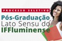 Inscrições abertas de 03 a 23 de junho