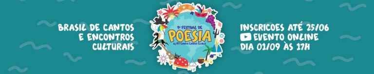 Festival de Poesia 2021 - Banner campi.jpg