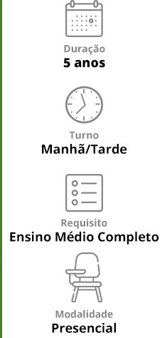 Dados_resumo-5ManhaTarde.jpg