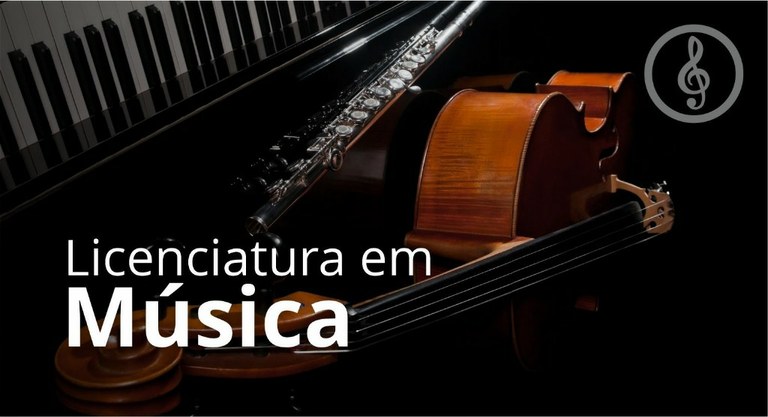 Miniatura Lic Musica.jpg
