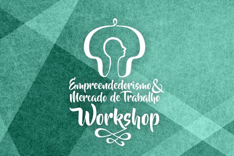 Campus Campos Guarus promove Workshop sobre Empreendedorismo e Mercado de Trabalho 