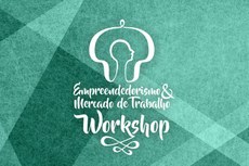 O evento acontece nos dias 15 e 16 de agosto