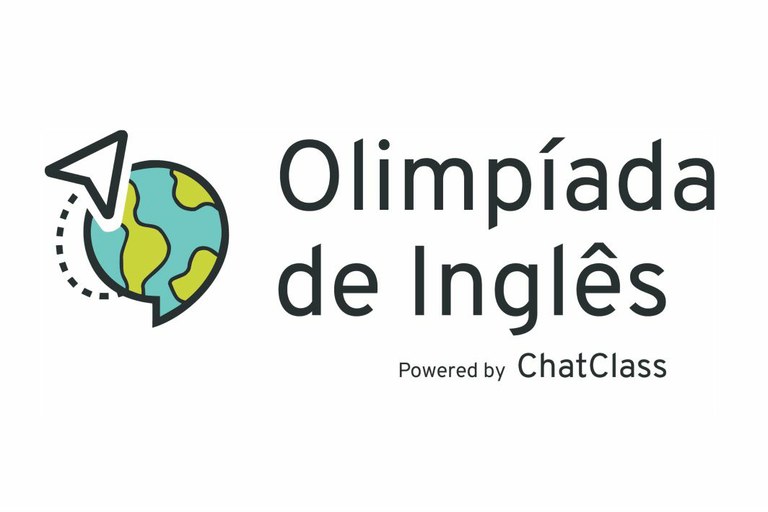 ESTUDANTE DO CAMPUS GUARUS É PREMIADA NA OLÍMPIADA DE INGLÊS