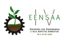 IFFluminense promove o IV Encontro das Engenharias e Seus Aspectos Ambientais