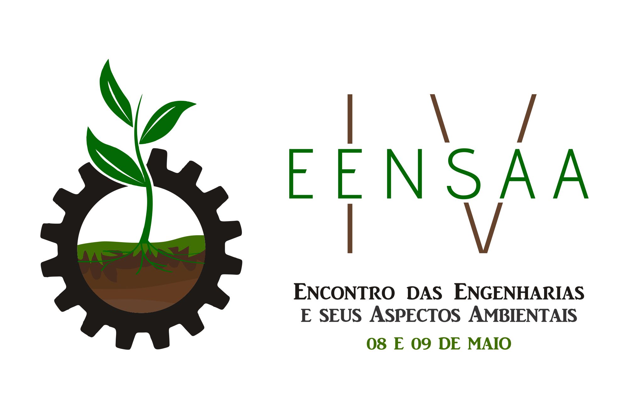 IFFluminense promove o IV Encontro das Engenharias e Seus Aspectos Ambientais