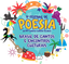 INSCRIÇÕES ABERTAS PARA O 9º FESTIVAL DE POESIA DO CAMPUS CAMPOS GUARUS