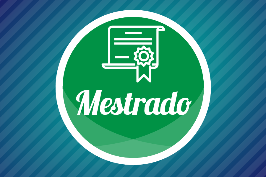 CAPES ABRE SELEÇÃO DE PROGRAMAS DE MESTRADO EM ENFERMAGEM