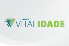 Projeto Vitalidade é realizado desde 2010 no campus Guarus