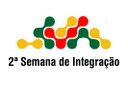 Semana de Integração acontece até quinta-feira no Campus Guarus