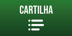 cartilha.jpg