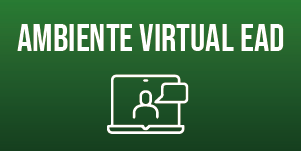 Ambiente Virtual EAD