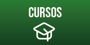 Cursos