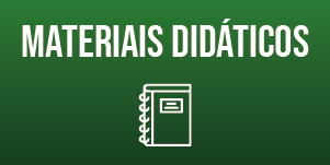 Materiais Didáticos