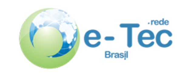 Logo e-tec