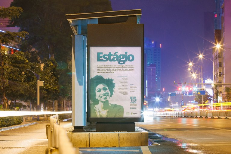 MOCKUP ESTAGIO BUS STOP.jpg