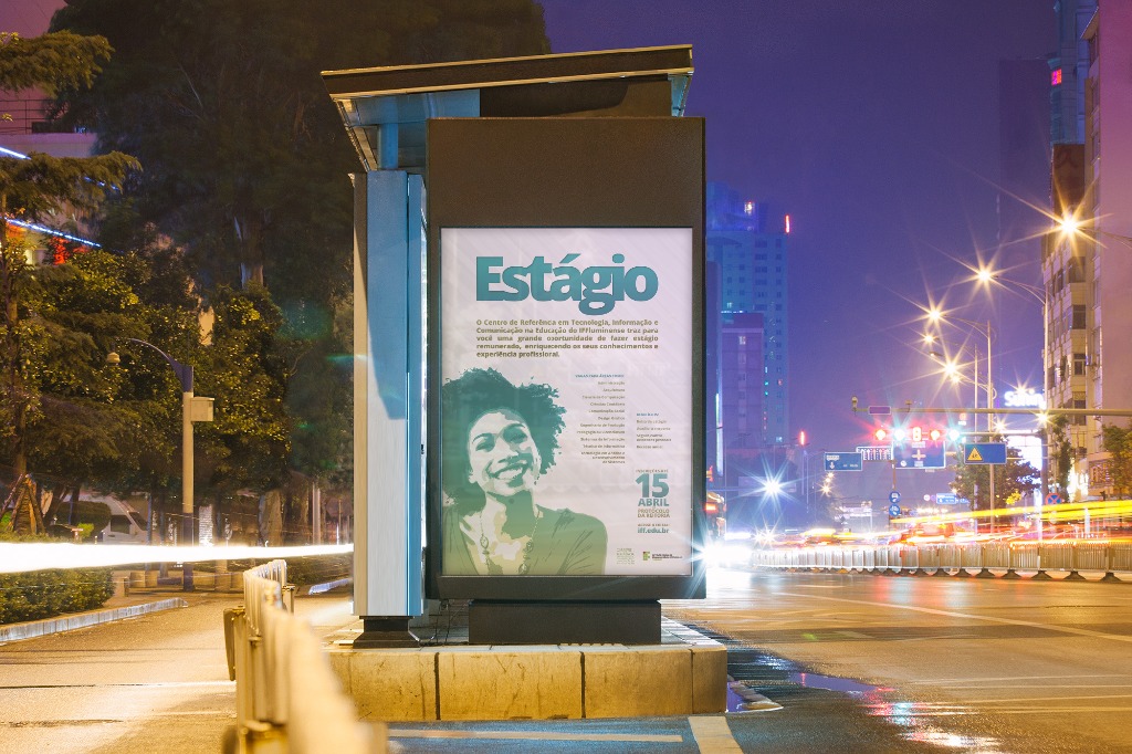 MOCKUP ESTAGIO BUS STOP.jpg