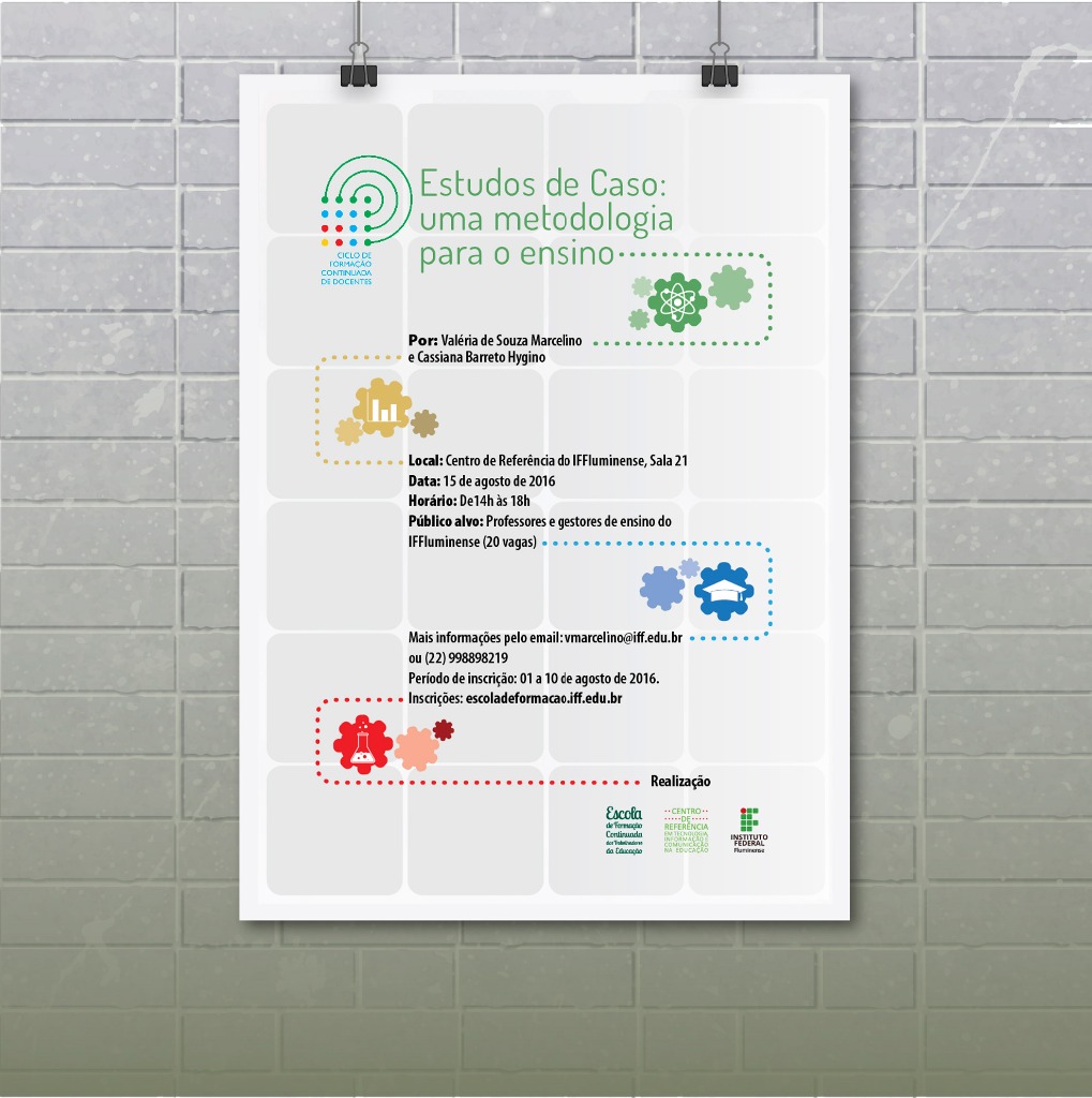 MockUp_Metodologia_Cartaz.jpg