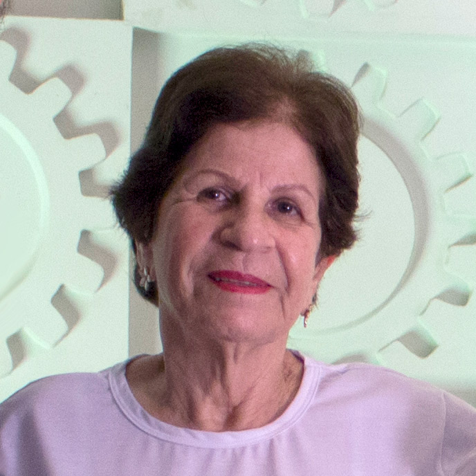 personagem_foto_descricao_vera_lucia.jpg