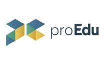 Proedu