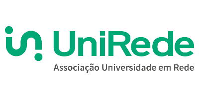 Unirede