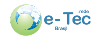 Logo e-tec