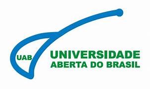 Logo UAB