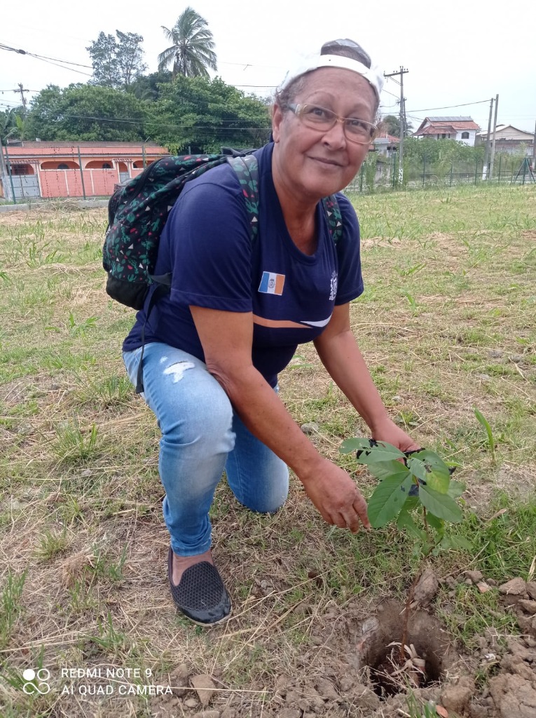 WhatsApp Image 2022-11-28 at 18.58.53 (1).jpeg