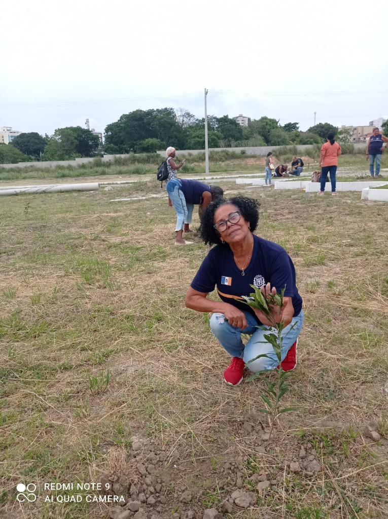 WhatsApp Image 2022-11-28 at 18.58.53 (2).jpeg