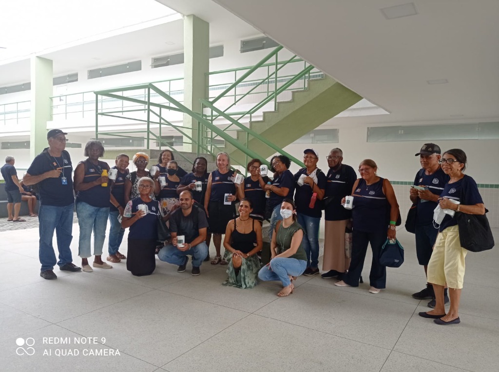 WhatsApp Image 2022-11-28 at 18.58.53 (3).jpeg