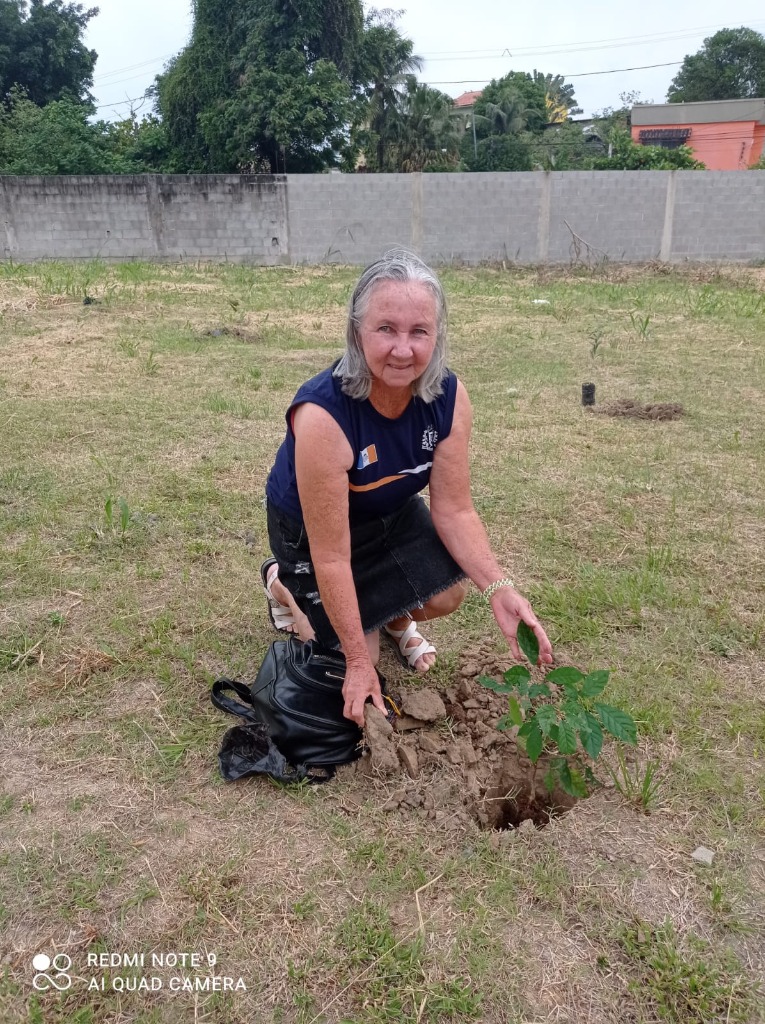 WhatsApp Image 2022-11-28 at 18.58.53.jpeg