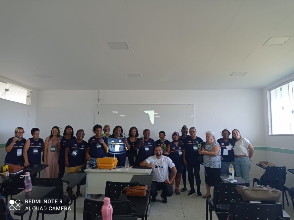 WhatsApp Image 2022-11-28 at 18.58.54 (4).jpeg