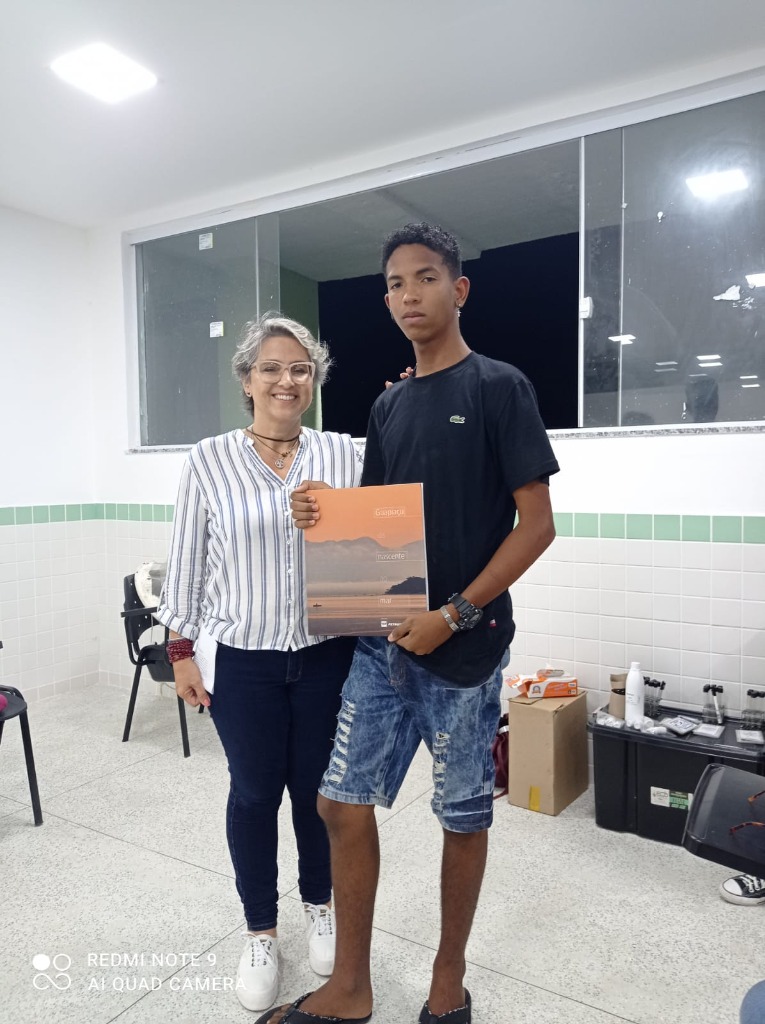 WhatsApp Image 2022-11-28 at 18.58.54.jpeg