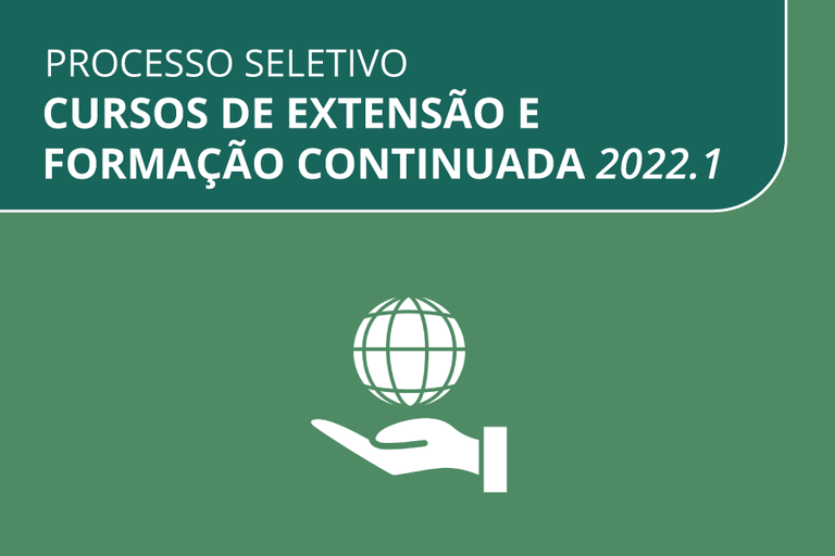 IFF Itaboraí aumenta em 525% o número de vagas para cursos FIC e extensão