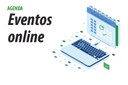 Eventos online