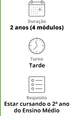 dados_resumo-concnoite_tarde.jpg