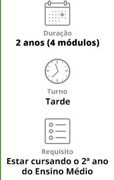 dados_resumo-concnoite_tarde.jpg