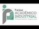 Vídeo apresentado na inauguração do Parque Acadêmico Industrial do IFFluminense Campus Itaperuna, em agosto de 2016